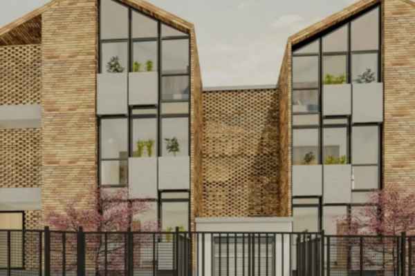 VENDO DEPARTAMENTOS EN CUENCA, APLICAN AL CRÉDITO VIP