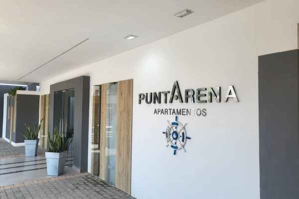 DEPARTAMENTOS EN VENTA EN SANTA ELENA-SECTOR PUNTA BLANCA