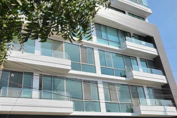 DEPARTAMENTO EN VENTA EN SANTA ELENA SECTOR( PUNTA BLANCA)