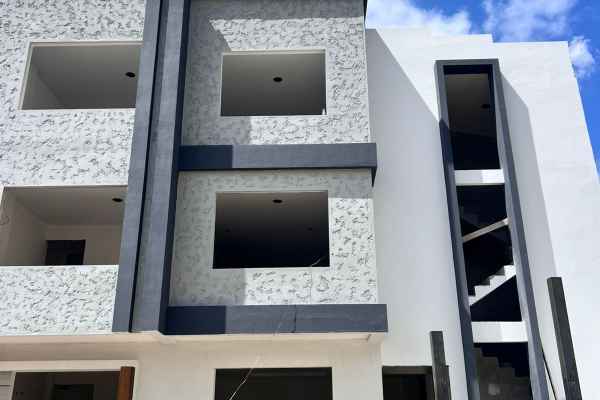 DEPARTAMENTO EN VENTA DE 2 DORMITORIOS, UBICADO EN BAÑOS.