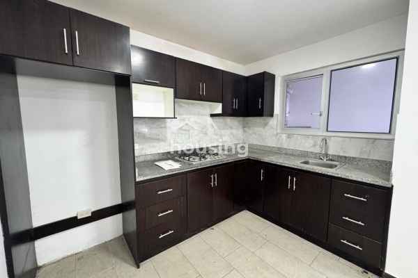 DEPARTAMENTO DE ARRIENDO EN CUENCA POR EL SECTOR DEL VALLE