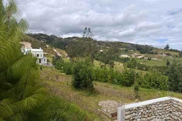 SE VENDE TERRENO EN CONDOMINIO PRIVADO Y EXCLUSIVO