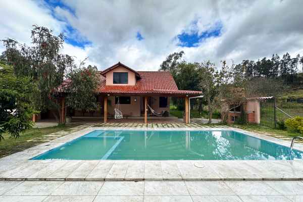 CASA EN RENTA, VIA A NULTI TRAS LA FERIA DE CARROS