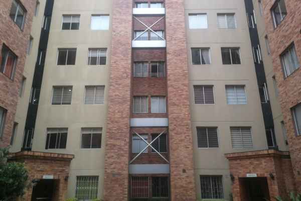 HERMOSO DEPARTAMENTO DE VENTA EN EL CENTRO DE QUITO