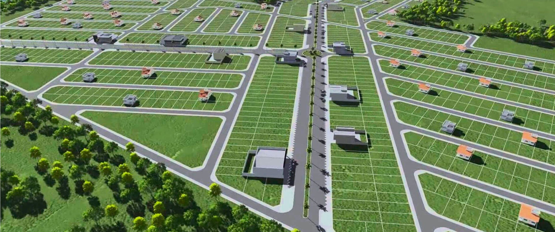 Imagen de Servicio Lotización