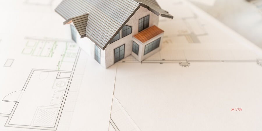 Imagen de Servicio Error de Cabida